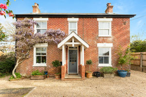 Photo 8- click for photo gallery